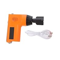 Electric guitar winder--it can be used as a guitar string, pull pin, multifunctional guitar repair tool,guitar winder tool Electric acoustic guitar--use an electric drill or screwdriver to quickly remove broken old strings or nails,sreing winder elec...