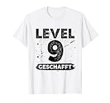 Geschenke zum 9 Hochzeitstag 9 Jahre