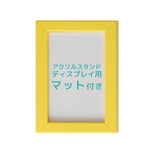 (Pi)Wall.it tHgt[ ANX^ ver/ANX^h [ ANX^P[X t[  