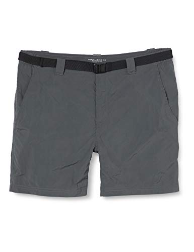 Columbia Silver Ridge Short Pantaloni da