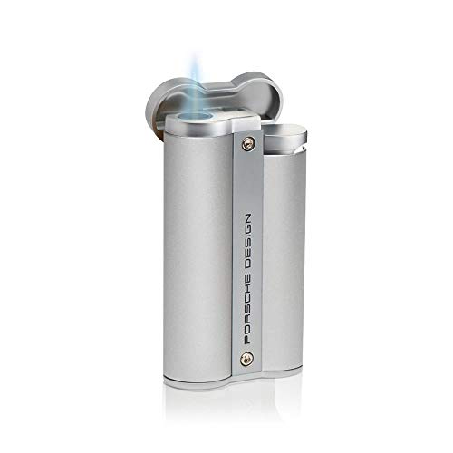 Preisvergleich Produktbild Porsche Design P3633 / 03 Silber
