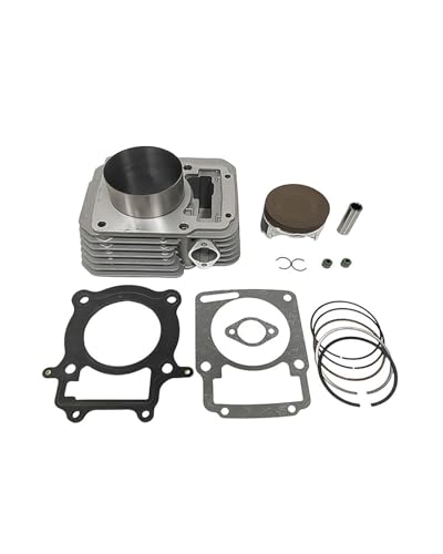 �s�X�g���Z�b�g �C�^���J �{���e�b�N�X 250 172FMM �o�C�N�p�V�����_�[�L�b�g�ACPS350�A77mm�{�A