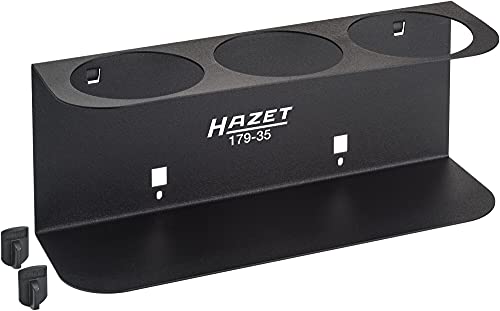 Hazet 179-35 Tool Cabinets