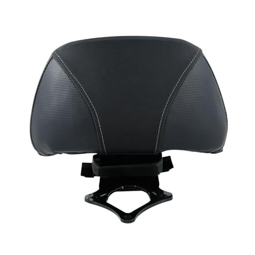 Almohadilla de respaldo para GL1800 Goldwing 2018-2023 asiento pasajero