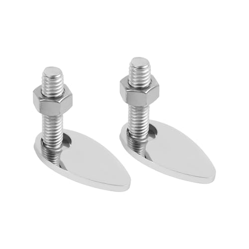 Item Type : Covers & Ornamental Mouldings