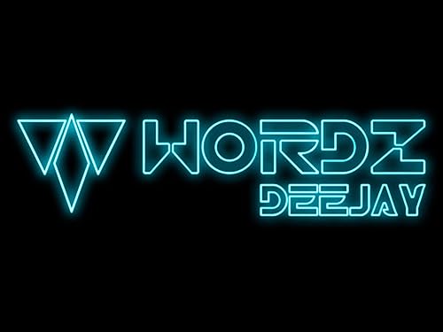 Wordz Deejay
