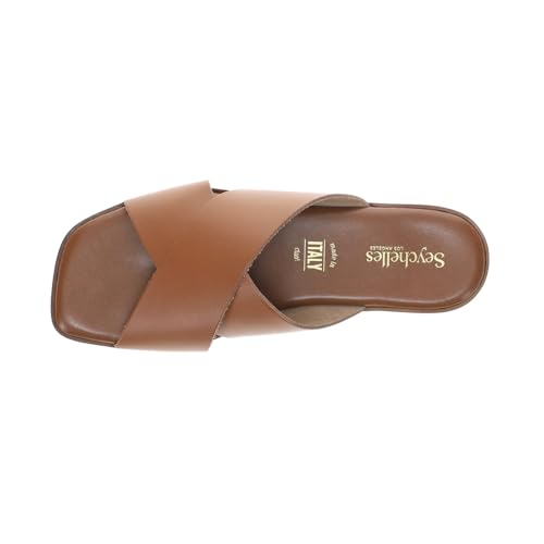 Image of Seychelles Women's Chai Leather