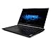 Lenovo Legion 5 - Portátil Gaming 15.6" FullHD 120Hz (AMD Ryzen 7-4800H,...