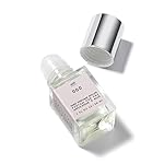 Le-Monde-Gourmand-000-Perfume-Oil-1-fl-oz-30ml