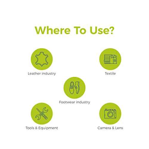 CILICAnT Silica Gel 5 Gram 30 Pcs - Silica Gel White 20 Pcs & Silica Gel Orange 10 Pcs - Desiccant Combo pack