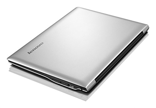 Amazon.co.jp: Lenovo ノートパソコン S21e [Windows10無料 