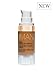 IMAN Cosmetics Luxury Concealing Foundation, Earth 1