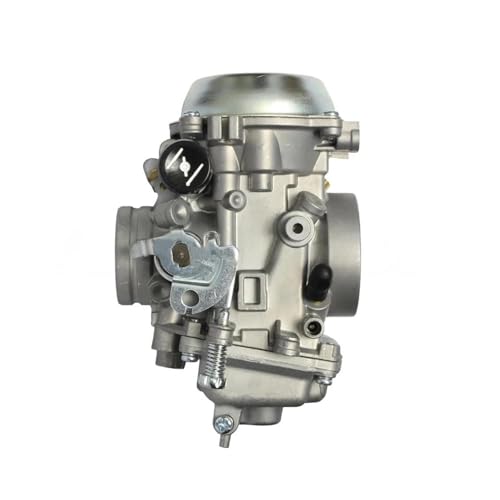 Carburador Carburador Motor 3200-42AC0 Para DR 200 200S 200SE Para DR200 Para DR200SE Para DR200S 13200-42AC2 Carburador Motocicleta carburador motocicleta