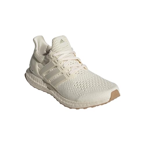 Image of Adidas Womens Ultraboost 1.0 DnaSneaker