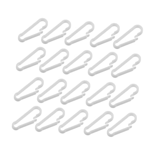 GOOHOCHY 130vX`bN}XN ݂艺tbN \ }XN[vpobN _CAhJbg Ntgޗ