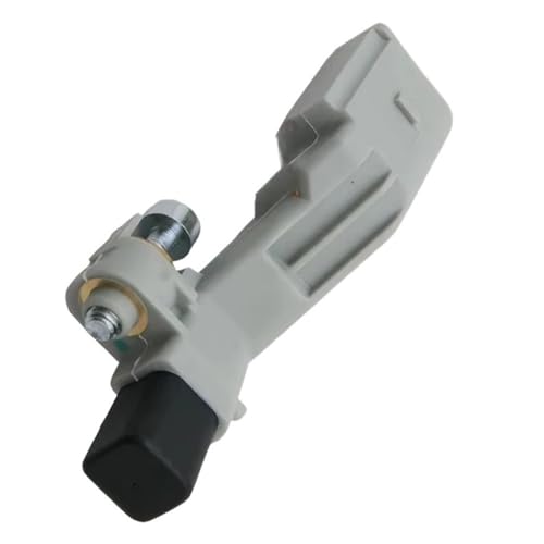 Capteur de position de vilebrequin pour VW Golf 2010-2014 - Remplacement OE 03C906433B