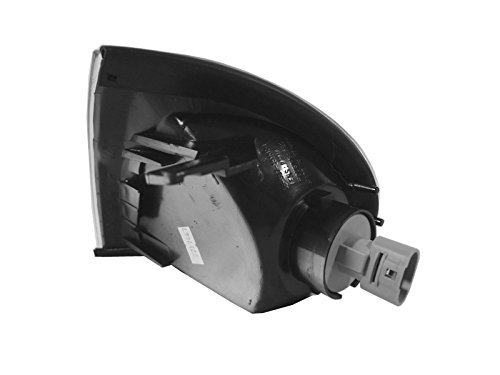 DEPO JDM Style Corner Lights | 1993–1997 Honda Del Sol - Image 4