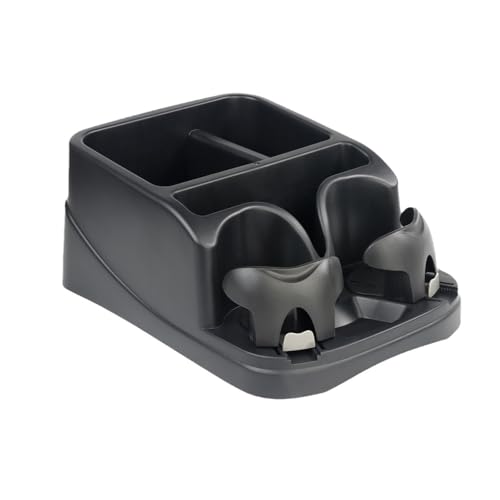 R\[A[Xg㕔Ȏ[{bNXI[KiCU[ReigCԂ̃CeAI[KiCU[2Jbvz_[t㕔ȎԃI[KiCU[