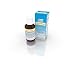 Guna, Inc. - GUNA-Kidney 30 ml