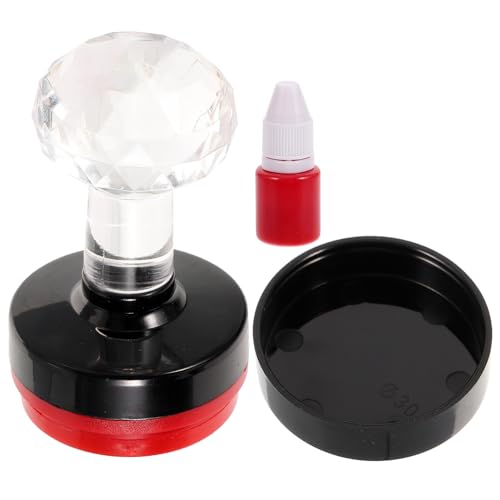 Alasum vF ZtCNX^v pvp^[X^v ϋv wKxɓK pI