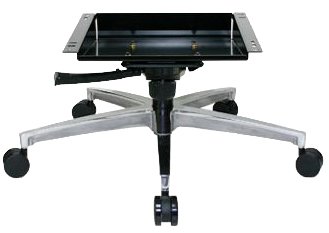 JV[g ItBX`FAϊA_v^[ R01h-Ti-AIP-onlyirPij