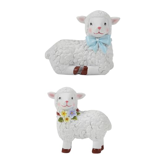 r̒Ntgui 2 Zbg̕iAؔh[nEX̑K[fjOMtg