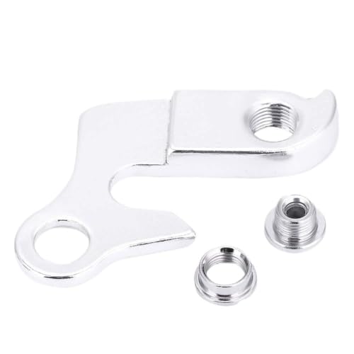 oCNfC[nK[AAMAJnK[tbNhbvAEgt[AlWtA~jEAf[AقƂǂ̃}Ee[h̎]ԂɓKĂ܂ (005)