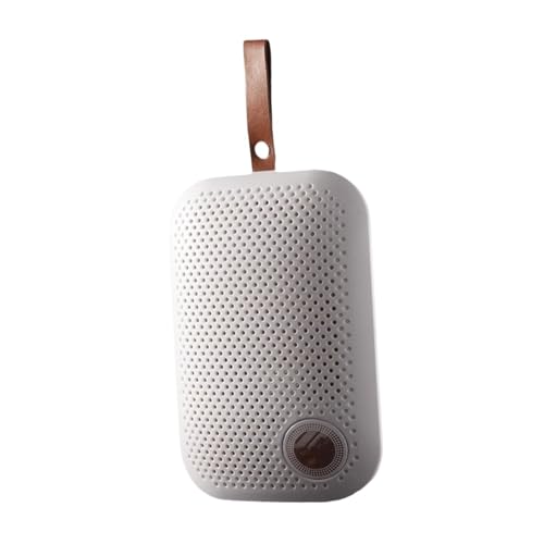 Small Dehumidifier US Plug Indoor Dehumidifier for Bedroom Cupboard Drawer|Home & Garden | Home Improvement | Heating Cooling & Air |1 Mini Dehumidifier(US Plug) 3 31lf3W5JKXL