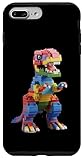 Epic Dino Builders