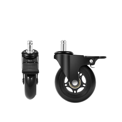 ԗփZbgA ItBX`FA LX^[t ȏp`FA ^C Wo[TCY u[Lt(3pcs,2.5in)