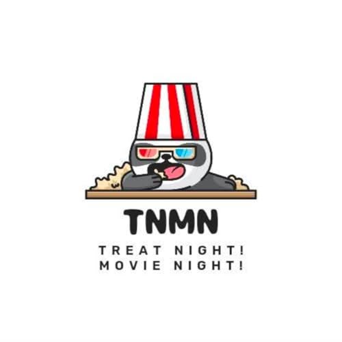 Black Water: Abyss (2020) - 5.36/10