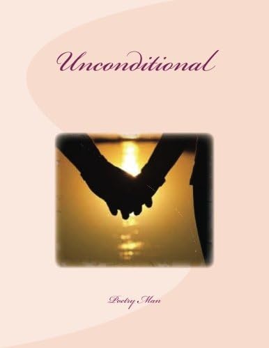 Unconditional