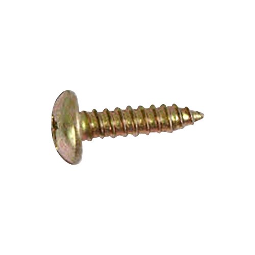 Amazon.com: ForeverPRO 489491 Screw for Whirlpool Refrigerator  