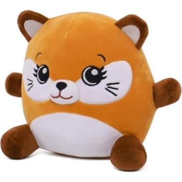 Dream Beams Tilki Philip 40 cm
