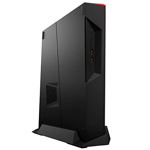 Msi Trident 3 (Sff) Gaming Desktop, Intel Core I5-12400F, Geforce Rtx 3050 (Itx), 16Gb' Memory (Dual-Chl), 512Gb Ssd, Wifi 6E, Usb Type-C, Vr-Ready, Windows 11 Home (12Th-003Us) #TOP3