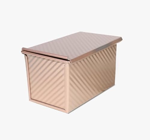 KJOET p^ t^t p xCNEFA SɂHP[X ӂH[  HČ^- (450g)