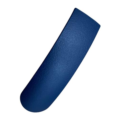 WHXB910N �p�̕����̃J���[�I�v�V������������w�b�h�t�H���T�C�h�V�F�� �m�C�Y�L�����Z�����O�w�b�h�t�H���w�b�h�o���h�X�^�C���b�V���ȃf�U�C���̃w�b�h�r�[���T�C�h�V�F��