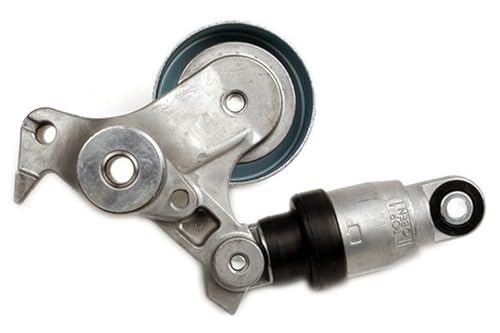 Tendeur de courroie de moteur 31170-59B-015 pour réparer les bruits et sifflements