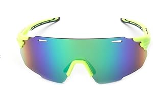 Sundaze Sun Essentials: Polarized Sunglasses for Effortless Style and UV Defense