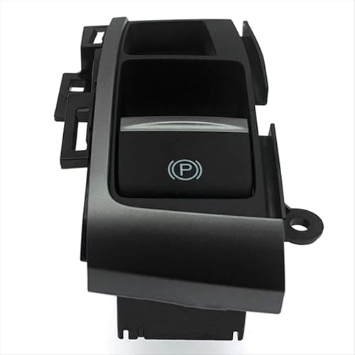 Interrupteur de frein de stationnement haut de gamme pour console Honda Civic 35355TBAA01