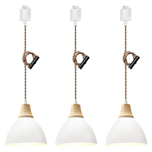 DiCUNO y_gCg _Ng[p LEĎ^ 60W dF 1 VƖ ݂艺 R[h 80CM \ k ~`VF[h Vv  zCg 3