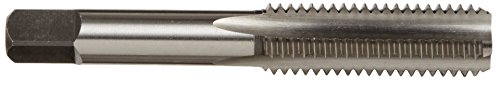 Alfa Tools HTSPB71428 1-3/16-12 Hss Special Thread Tap with Bottoming Style
