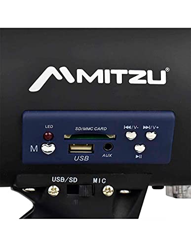 Bocinas, Sports Imagen adicional