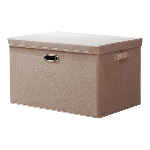 ܂ [{bNX ߗ ӂt   P[X e ^LȖWt  [ rO  QKp ([W - 38L (44*29*30cm),x[W)