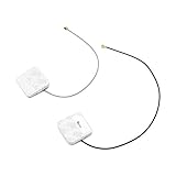 2.4G Antenna for DJI Phantom 3