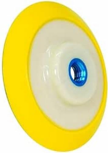 Gtechniq Hotswap Backing Plate - 6