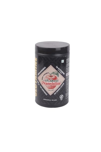 FERMENTED BCAA with added ARGININE, CITRULLINE, GLUTAMINE and TAURINE For Energy & Muscle Pump-image-44