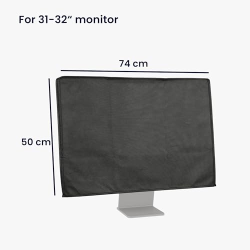 Samsung Smart Monitor M7 32 inch