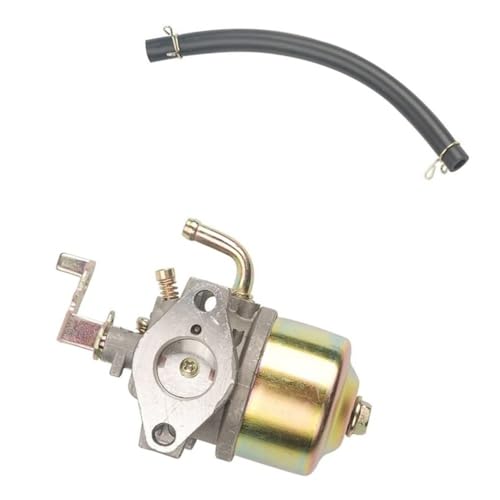 Carburateur EY20 EY15 pour moteurs Robin DET180 et Wisconsin WI-185