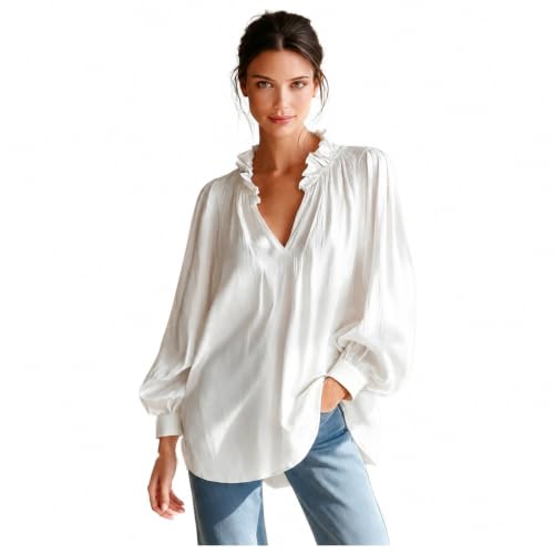 QIAGE XL V�l�b�N �v���I�[�o�[ �u���E�X ���f�B�[�X ���� �t�����l�b�N �J���[2 �g�b�v�X ������ ���V���G�b�g �������V���c �̌^�J�o�[ ���ꂢ�� �J�W���A�� �I�t�B�X �ʋ� �ʊw ���o���� ���s �H�� [���s�A���i]